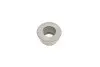 Підшипник маточини (задньої) Renault Megane/Clio 01- (25x52x37) (к-кт) SKF VKBA 3525 (фото 8)