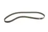 Комплект ГРМ Citroen Jumpy/Peugeot Expert 2.0HDi 99-06 (25.4x144) SKF VKMA 03248 (фото 2)