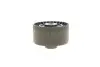 Комплект ГРМ Citroen Jumpy/Peugeot Expert 2.0HDi 99-06 (25.4x144) SKF VKMA 03248 (фото 9)