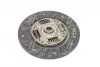 Диск сцепл. ведучий DAEWOO ESPERO 1.8 - 2.0 (Пр-во VALEO) 803517