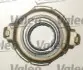 Сцепление HYUNDAI SONATA IV 2.0 16V 98-04 Valeo 826299 (фото 3)