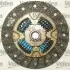 Сцепление HYUNDAI SONATA IV 2.0 16V 98-04 Valeo 826299 (фото 4)