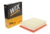 Фільтр повітряний VW Golf III/IV/Vento 92-98 WIX FILTERS WA6228 (фото 2)