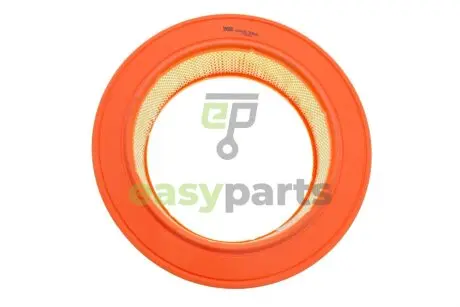 Фільтр повітряний DB S123 WIX FILTERS WA6386