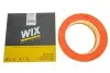 Фільтр повітряний DB S123 WIX FILTERS WA6386 (фото 4)