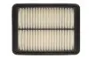 Фільтр повітряний Mazda 2/3/CX-3 1.5/1.5D 13- WIX FILTERS WA9806 (фото 1)