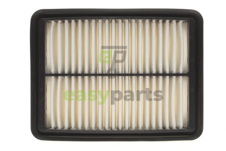 Фільтр повітряний Mazda 2/3/CX-3 1.5/1.5D 13- WIX FILTERS WA9806