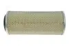 Фільтр повітряний VW LT 28-55/T3 75-92 (бочка) WIX FILTERS WA6084 (фото 1)