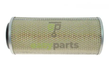 Фільтр повітряний VW LT 28-55/T3 75-92 (бочка) WIX FILTERS WA6084