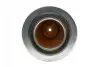 Фільтр повітряний VW LT 28-55/T3 75-92 (бочка) WIX FILTERS WA6084 (фото 2)