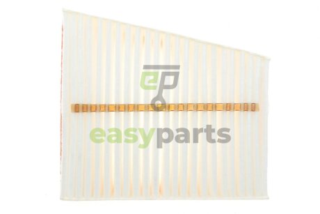 Фільтр повітряний Renault Scenic III/Megane III 2.0 CVT 09- WIX FILTERS WA9694