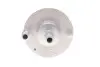 Фільтр паливний VW Caddy 1.6 BiFuel/ 2.0 EcoFuel 04- WIX FILTERS WF8317 (фото 4)