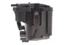 Фільтр паливний Citroen Berlingo/Peugeot Partner 1.6HDi 09- WIX FILTERS WF8360 (фото 5)