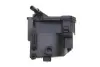 Фільтр паливний Citroen Berlingo/Peugeot Partner 1.6HDi 09- WIX FILTERS WF8360 (фото 6)