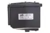 Фільтр паливний Citroen Berlingo/Peugeot Partner 1.6HDi 09- WIX FILTERS WF8360 (фото 7)