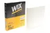 Фільтр салону Jeep Patriot/Dodge Avanger/Calibre 07- WIX FILTERS WP2062 (фото 2)