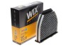 Фільтр салону MB GLK-class (X204) 08- (вугільний) WIX FILTERS WP9335 (фото 2)