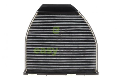 Фільтр салону MB GLK-class (X204) 08- (вугільний) WIX FILTERS WP9335