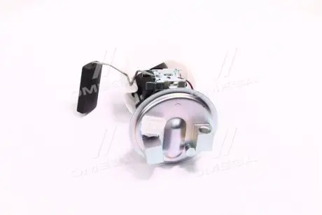 Модуль электробензонасоса ВАЗ 2110 в сб. погружной <ДК> Дорожная Карта 2112-1139009