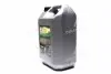 Масло трансмисс. &lt;ДК&gt; SAE 85W-90 API GL-5 (Канистра 4л) Дорожная Карта 4102981310 (фото 1)