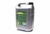 Масло трансмисс. &lt;ДК&gt; SAE 85W-90 API GL-5 (Канистра 4л) Дорожная Карта 4102981310 (фото 3)