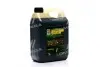 Масло трансмисс. &lt;ДК&gt; SAE 85W-90 API GL-5 (Канистра 3л) Дорожная Карта 4102994481 (фото 1)