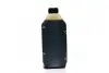Масло трансмисс. &lt;ДК&gt; SAE 85W-90 API GL-5 (Канистра 3л) Дорожная Карта 4102994481 (фото 2)