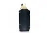 Масло трансмисс. &lt;ДК&gt; SAE 85W-90 API GL-5 (Канистра 3л) Дорожная Карта 4102994481 (фото 4)