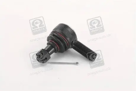 Наконечник тяги рулевой УАЗ 452, 469 (31512) левый <ДК> Дорожная Карта 469-3414057