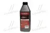Антифриз G12+ STANDARD-40 LONG LIFE червоний (0,9 кг.) Дорожная Карта 4802877306 (фото 1)