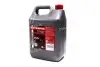 Антифриз G12+ STANDARD-40 LONG LIFE Червоний (4,5 кг.) Дорожная Карта 4802877307 (фото 1)