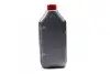 Антифриз G12+ STANDARD-40 LONG LIFE Червоний (4,5 кг.) Дорожная Карта 4802877307 (фото 2)