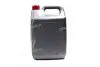 Антифриз G12+ STANDARD-40 LONG LIFE Червоний (4,5 кг.) Дорожная Карта 4802877307 (фото 3)
