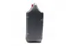 Антифриз G12+ STANDARD-40 LONG LIFE Червоний (4,5 кг.) Дорожная Карта 4802877307 (фото 4)
