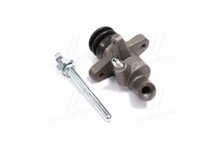 Фото циліндр зчеплення робочий ISUZU, Богдан Е2 М12 * 1,5 <ДК> Дорожная Карта 8980047800DK Циліндр зчеплення робочий ISUZU, Богдан Е2 М12 * 1,5 <ДК> Дорожная Карта 8980047800DK