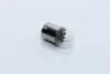 Лампа габарит и панель приборов R5W BA15s 24V 5W &lt;ДК&gt; Дорожная Карта DK-24V5W_R5W BA15s (фото 3)