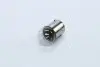 Лампа габарит и панель приборов R5W BA15s 24V 5W &lt;ДК&gt; Дорожная Карта DK-24V5W_R5W BA15s (фото 4)