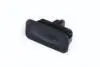 Ручка багажника с микропереключателем Renault Megane II/Scenic II ASAM 73683 (фото 1)