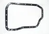 Прокладка фільтра АКПП Camry 06-/Venza 12- TOYOTA 35168-33080 (фото 1)