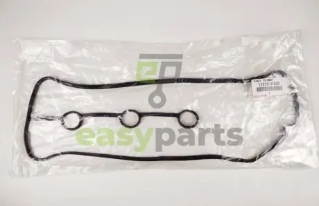 Прокладка клап крышки прав TOYOTA 11213-31030