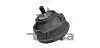 Опора двигуна ліва BMW 3 (E46) 316-330D 1.8/2.0 04.00- TALOSA 61-06616 (фото 1)