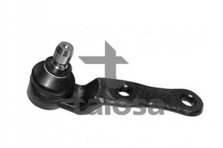 Кульова опора перед. L/P Opel Corsa A/B 1.0-1.7D 93-01 TALOSA 47-02555