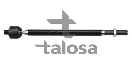 Кермова тяга FORD COUGAR, MONDEO I 1.6-2.5 02.93-12.01 TALOSA 44-09062