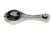 Фото 1 - подушка двигуна (задня) Renault Kangoo 1.6 16V/1.5dCi 08- RENAULT / DACIA 82 00 427 530 Подушка двигуна (задня) Renault Kangoo 1.6 16V/1.5dCi 08- RENAULT / DACIA 82 00 427 530 (фото 1)