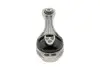 Фото 3 - подушка двигуна (задня) Renault Kangoo 1.6 16V/1.5dCi 08- RENAULT / DACIA 82 00 427 530 Подушка двигуна (задня) Renault Kangoo 1.6 16V/1.5dCi 08- RENAULT / DACIA 82 00 427 530 (фото 3)