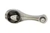 Фото 5 - подушка двигуна (задня) Renault Kangoo 1.6 16V/1.5dCi 08- RENAULT / DACIA 82 00 427 530 Подушка двигуна (задня) Renault Kangoo 1.6 16V/1.5dCi 08- RENAULT / DACIA 82 00 427 530 (фото 5)