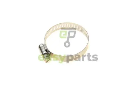 Радіатор охолодження Ford Mondeo 2.0TDCi 00-07 NRF 509641