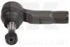 Наконечник кермової тяги лiвий Audi/VW Passat/Golf 03- NK 5034781 (фото 1)