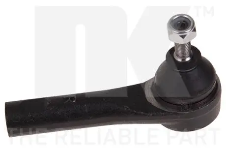 Наконечник кермової тяги прав. Fiat Doblo 1.4-2.0D 10- NK 5032386