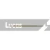 Свiчка розжарювання Mercedes A/B/C/E/M/S-class CDI 05> LUCAS LP107 (фото 2)